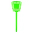 Large Standard Fly Swatter | https://www.bestnamebadges.com