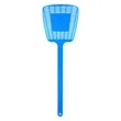 Large Standard Fly Swatter | https://www.bestnamebadges.com