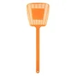 Large Standard Fly Swatter | https://www.bestnamebadges.com