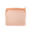 EcoFriendly Reusable Silicone Storage Bag | https://www.bestnamebadges.com