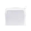 EcoFriendly Reusable Silicone Storage Bag | https://www.bestnamebadges.com