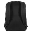 Targus® Ascend Laptop Backpack | https://www.bestnamebadges.com