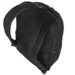 Targus® Ascend Laptop Backpack | https://www.bestnamebadges.com