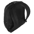Targus® Ascend Laptop Backpack | https://www.bestnamebadges.com