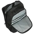Targus® Ascend Laptop Backpack | https://www.bestnamebadges.com