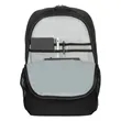 Targus® Ascend Laptop Backpack | https://www.bestnamebadges.com