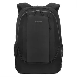 Targus® Ascend Laptop Backpack