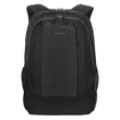 Targus® Ascend Laptop Backpack | https://www.bestnamebadges.com