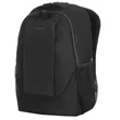 Targus® Ascend Laptop Backpack | https://www.bestnamebadges.com