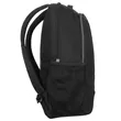 Targus® Ascend Laptop Backpack | https://www.bestnamebadges.com