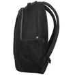 Targus® Ascend Laptop Backpack | https://www.bestnamebadges.com