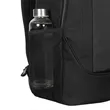 Targus® Ascend Laptop Backpack | https://www.bestnamebadges.com