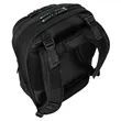 Targus® Spruce EcoSmart® Checkpoint-Friendly Backpack | https://www.bestnamebadges.com