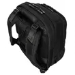 Targus® Spruce EcoSmart® Checkpoint-Friendly Backpack | https://www.bestnamebadges.com
