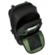 Targus® Spruce EcoSmart® Checkpoint-Friendly Backpack | https://www.bestnamebadges.com