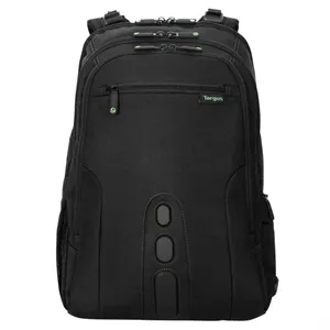 Targus® Spruce EcoSmart® Checkpoint-Friendly Backpack