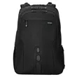 Targus® Spruce EcoSmart® Checkpoint-Friendly Backpack | https://www.bestnamebadges.com