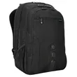 Targus® Spruce EcoSmart® Checkpoint-Friendly Backpack | https://www.bestnamebadges.com