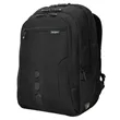 Targus® Spruce EcoSmart® Checkpoint-Friendly Backpack | https://www.bestnamebadges.com