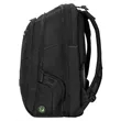 Targus® Spruce EcoSmart® Checkpoint-Friendly Backpack | https://www.bestnamebadges.com