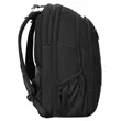 Targus® Spruce EcoSmart® Checkpoint-Friendly Backpack | https://www.bestnamebadges.com