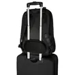Targus® Spruce EcoSmart® Checkpoint-Friendly Backpack | https://www.bestnamebadges.com