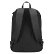 Targus® Intellect Essentials Executive Backpack | https://www.bestnamebadges.com
