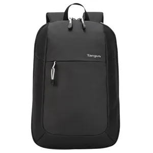 Targus® Intellect Essentials Executive Backpack