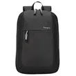 Targus® Intellect Essentials Executive Backpack | https://www.bestnamebadges.com