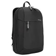 Targus® Intellect Essentials Executive Backpack | https://www.bestnamebadges.com