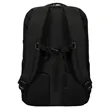 Targus® Coastline EcoSmart® Backpack | https://www.bestnamebadges.com