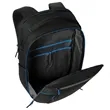 Targus® Coastline EcoSmart® Backpack | https://www.bestnamebadges.com