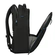 Targus® Coastline EcoSmart® Backpack | https://www.bestnamebadges.com