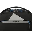 Targus® Coastline EcoSmart® Backpack | https://www.bestnamebadges.com
