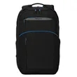 Targus® Coastline EcoSmart® Backpack | https://www.bestnamebadges.com