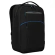 Targus® Coastline EcoSmart® Backpack | https://www.bestnamebadges.com