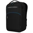 Targus® Coastline EcoSmart® Backpack | https://www.bestnamebadges.com