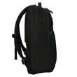 Targus® Coastline EcoSmart® Backpack | https://www.bestnamebadges.com