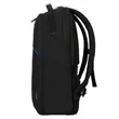 Targus® Coastline EcoSmart® Backpack | https://www.bestnamebadges.com