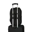 Targus® Coastline EcoSmart® Backpack | https://www.bestnamebadges.com