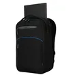 Targus® Coastline EcoSmart® Backpack | https://www.bestnamebadges.com