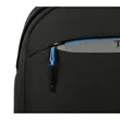Targus® Coastline EcoSmart® Backpack | https://www.bestnamebadges.com