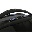 Targus® Coastline EcoSmart® Backpack | https://www.bestnamebadges.com