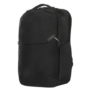 Targus® Work+™ EcoSmart® Backpack