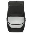 Targus® Work+™ EcoSmart® Backpack | https://www.bestnamebadges.com