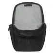Targus® Work+™ EcoSmart® Backpack | https://www.bestnamebadges.com