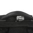 Targus® Work+™ EcoSmart® Backpack | https://www.bestnamebadges.com
