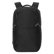 Targus® Work+™ EcoSmart® Backpack | https://www.bestnamebadges.com