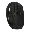 Targus® Work+™ EcoSmart® Backpack | https://www.bestnamebadges.com
