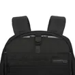 Targus® Work+™ EcoSmart® Backpack | https://www.bestnamebadges.com